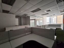 The Ogilvy Centre (D1), Office #568046431